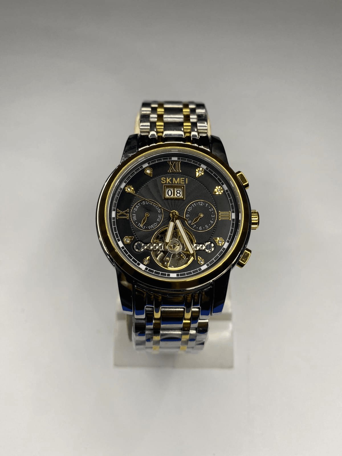 MEN COLLECTION - Abrish Store