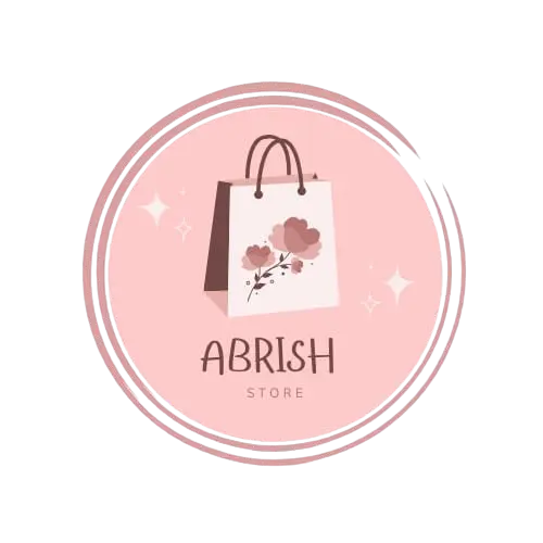 Abrish Store