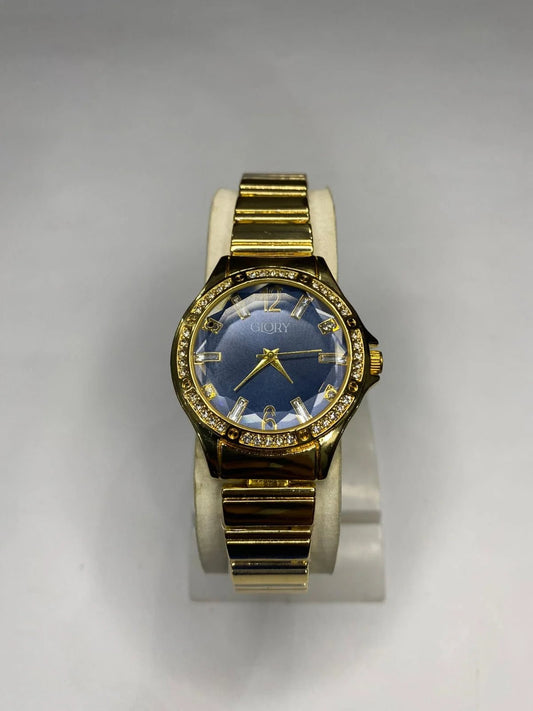 GLORY Royale Sparkle – Because She Deserves to Shine for Women - Abrish Store